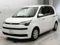 2014 Toyota Spade