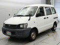 2006 Toyota Liteace Van