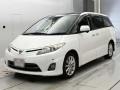 2011 Toyota Estima