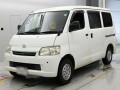 2016 Toyota Liteace Van
