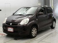 2015 Toyota Passo