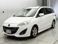 2017 Mazda Premacy