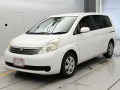 2005 Toyota Isis