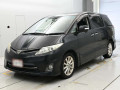 2011 Toyota Estima