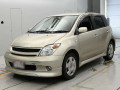 2003 Toyota IST