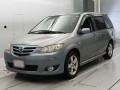 2005 Mazda MPV