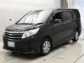 2016 Toyota Noah