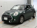 2014 Mini MINI