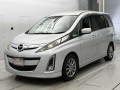 2008 Mazda Biante