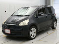 2006 Toyota Ractis