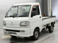 2000 Daihatsu Hijet Truck