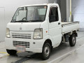 2012 Suzuki Carry Truck