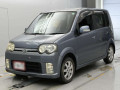 2005 Daihatsu Move
