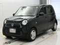 2013 Honda N-ONE