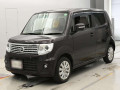 2015 Nissan Moco