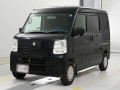 2016 Suzuki Every