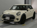 2017 Mini MINI