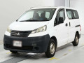 2013 Mitsubishi Delica Van