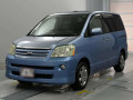 2005 Toyota Noah