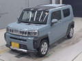 2025 Daihatsu TAFT