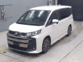 2024 Toyota Noah