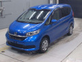2023 Honda Freed Plus Hybrid