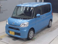 2014 Daihatsu Tanto