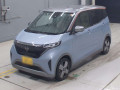 2022 Nissan Sakura