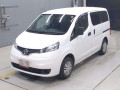 2021 Nissan NV200 Vanette