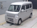 2021 Nissan NV100 Clipper