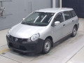 2019 Nissan NV150 AD