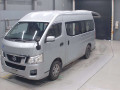 2015 Nissan NV350 CARAVAN VAN
