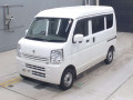 2019 Suzuki Every