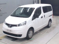 2020 Nissan NV200 Vanette