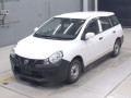 2018 Nissan NV150 AD
