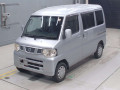 2014 Nissan NV100 Clipper