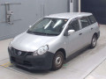 2021 Nissan NV150 AD