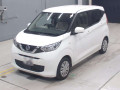 2021 Nissan DAYZ