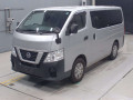 2019 Nissan NV350 CARAVAN VAN