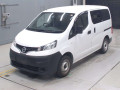 2021 Nissan NV200 Vanette