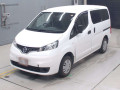 2021 Nissan NV200 Vanette