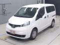 2020 Nissan NV200 Vanette