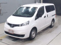 2020 Nissan NV200 Vanette