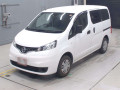 2020 Nissan NV200 Vanette
