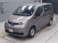 2019 Nissan NV200 Vanette