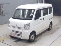 2018 Nissan NV100 Clipper