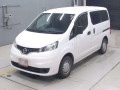 2020 Nissan NV200 Vanette