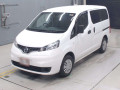 2020 Nissan NV200 Vanette