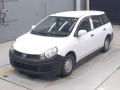 2016 Nissan Ad Van