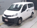 2020 Nissan NV200 Vanette